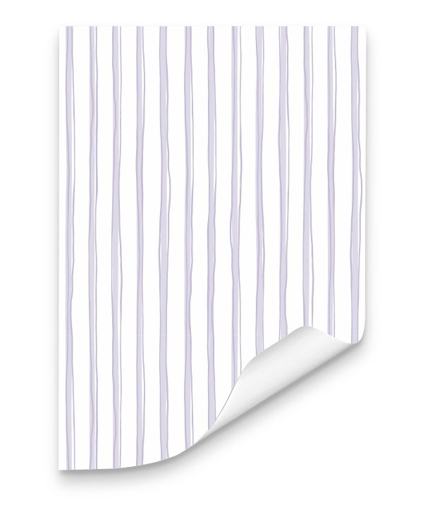 LISTRADO DUO LILAS 02.jpg