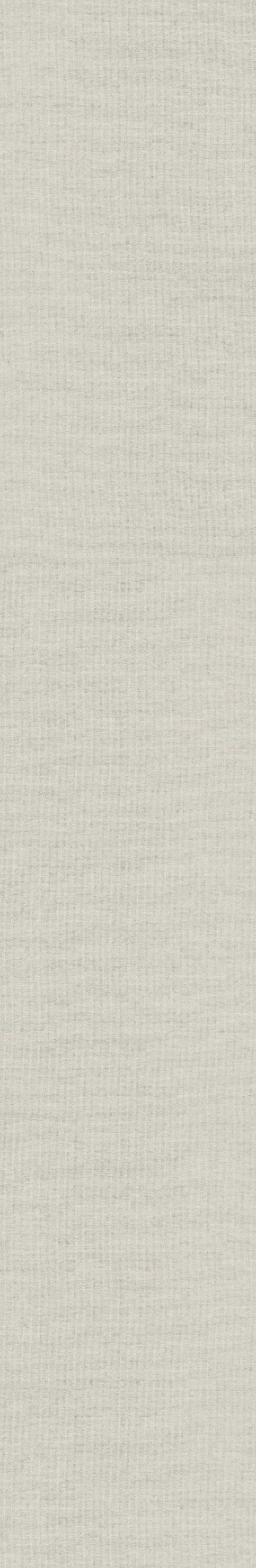 Papel de parede com cor bege com textura de linho.