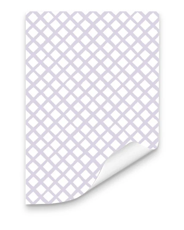 TRELIÇA LILAS 02.jpg