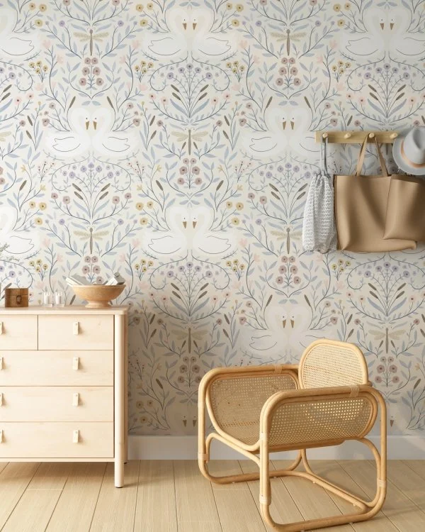 DC COLOR BEGE 01.jpg