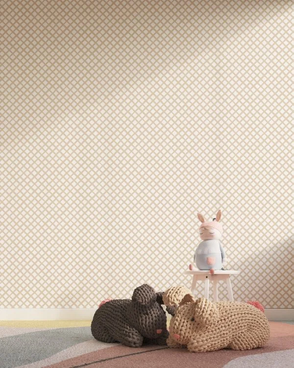 TRELIÇA CARAMELO 01.jpg