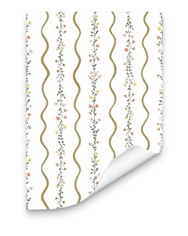 FITA DE FLORES MUSGO 02.jpg