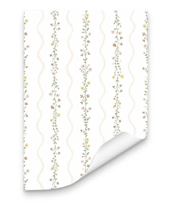 FITA DE FLORES NUDE 02.jpg