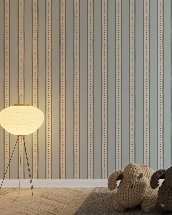 CAMINHO DE SEMENTES 01.jpg