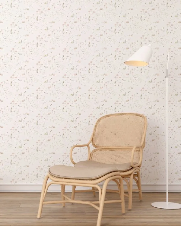 PQ LAGOA ROSA 01.jpg