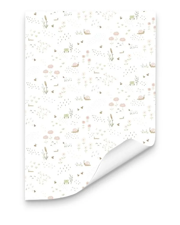 PQ LAGOA ROSA 02.jpg