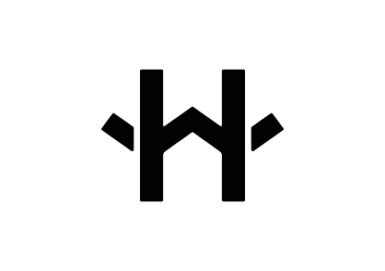 Housed Wallpapers