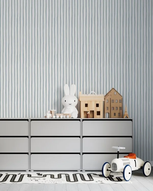 LISTRADO DUO ACQUA 01.jpg