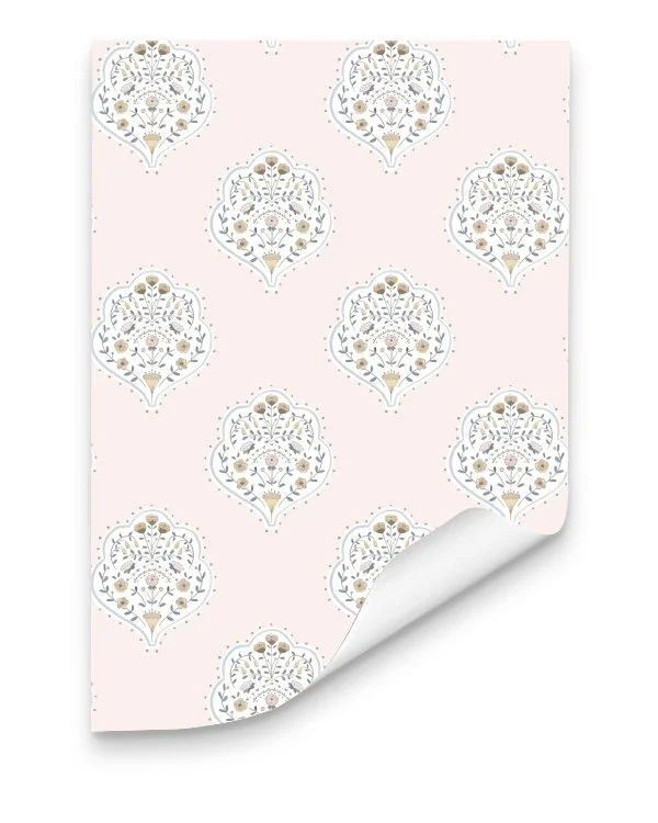 ARABESCO ROSA 02.jpg