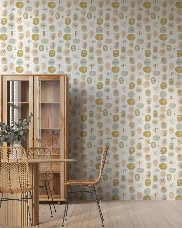 BICHOS MUSICAIS P 01.jpg