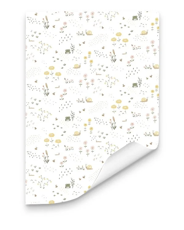 PQ LAGOA AMARELO 02.jpg