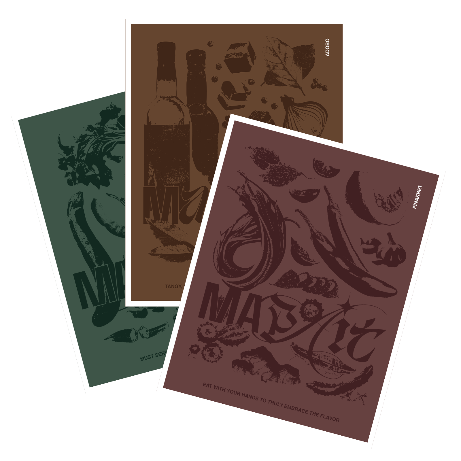 Print_Template_Web_3-set.png