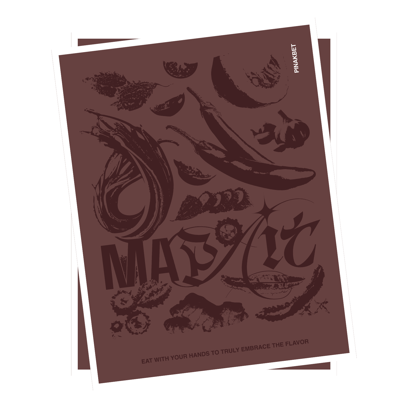 Mapait_Print_Web.png