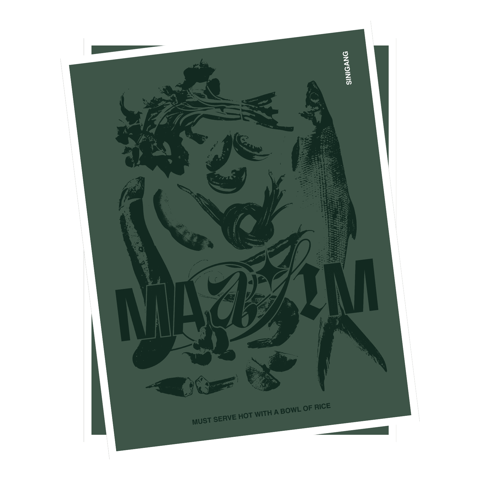 Maasim_Print_Web.png