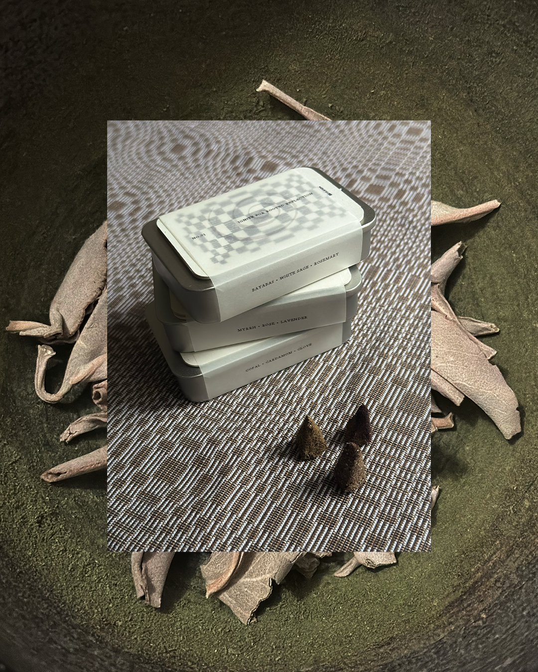 Rootandtide_Incense_02.png