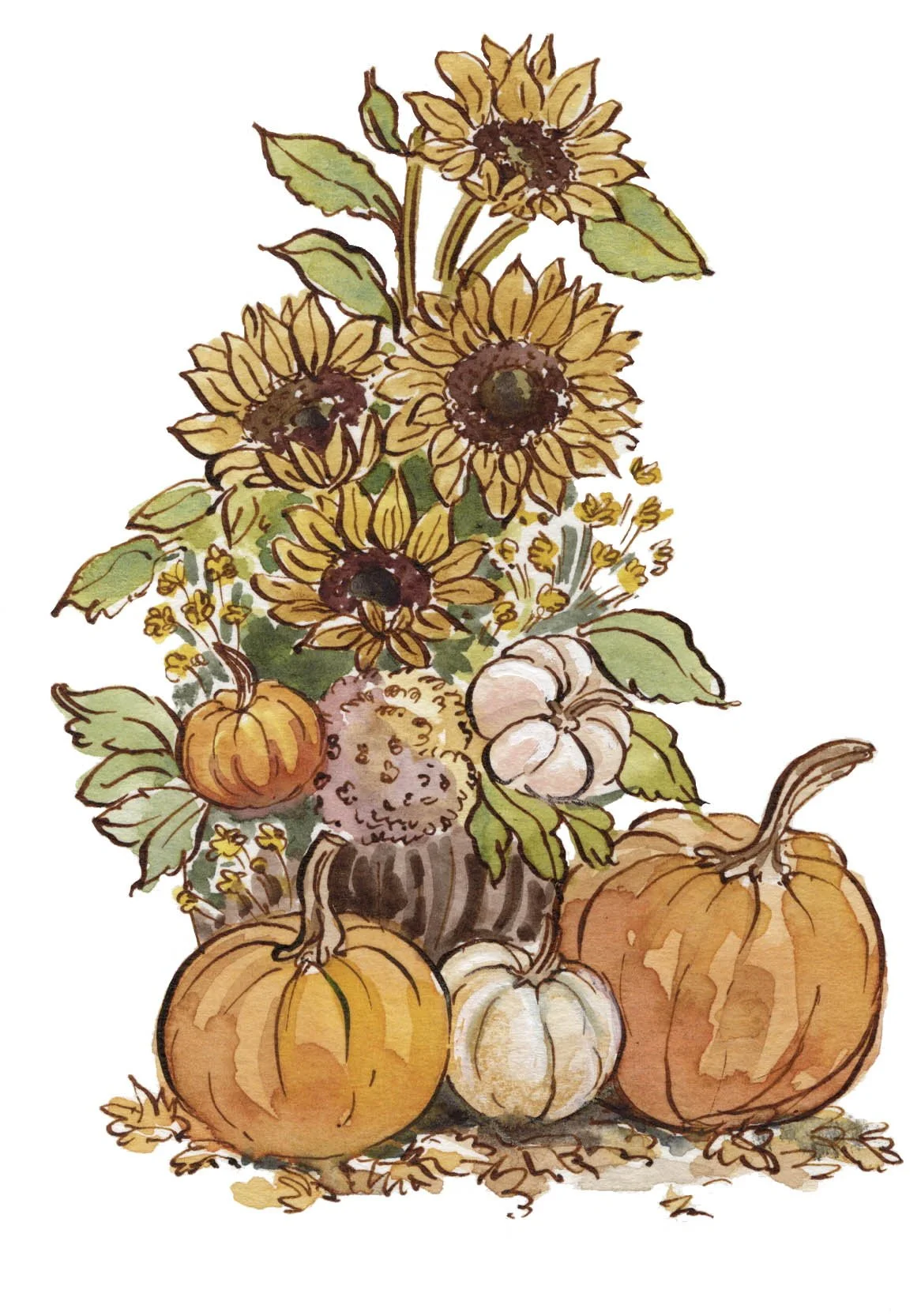 Sunflowers.jpg