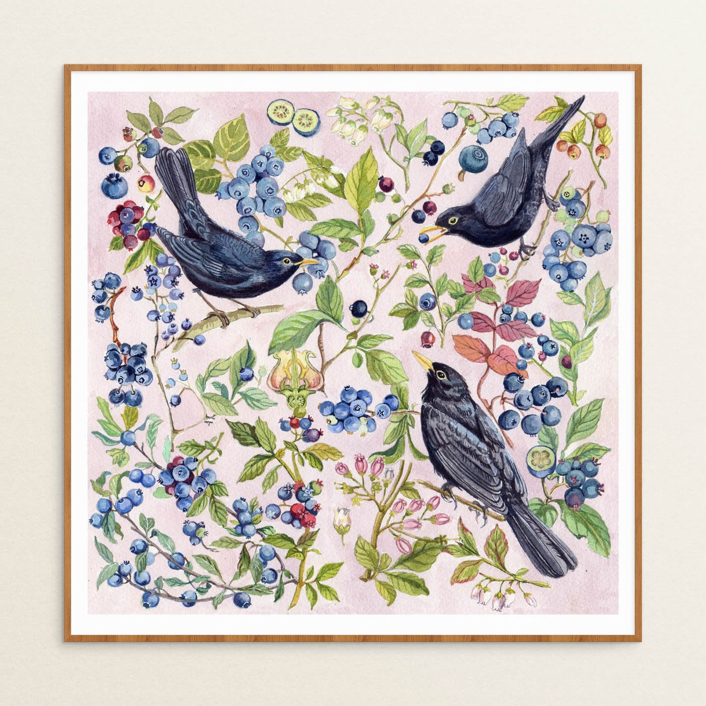 BlackbirdsFramed.jpg