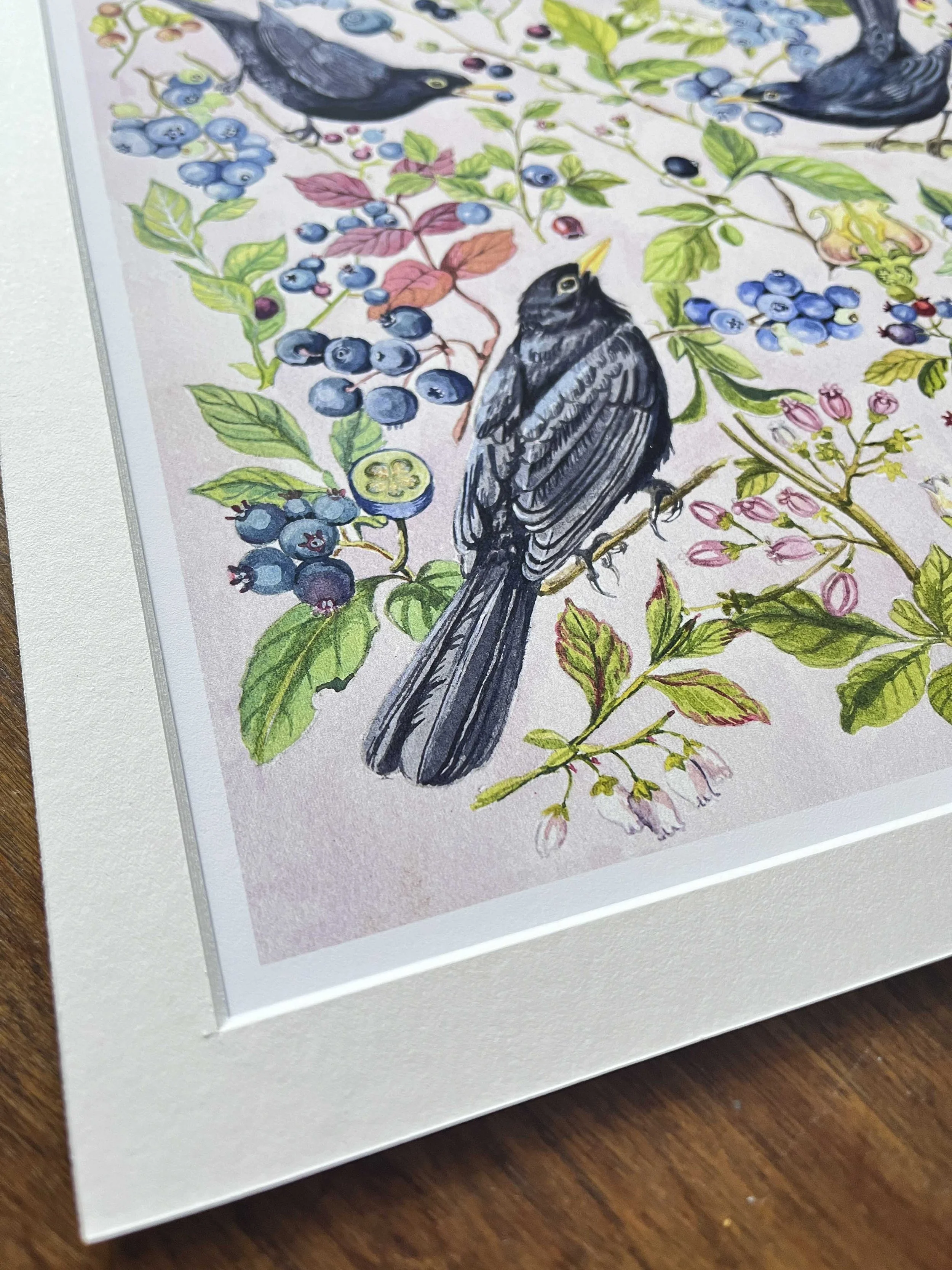 mattedprint2.jpg