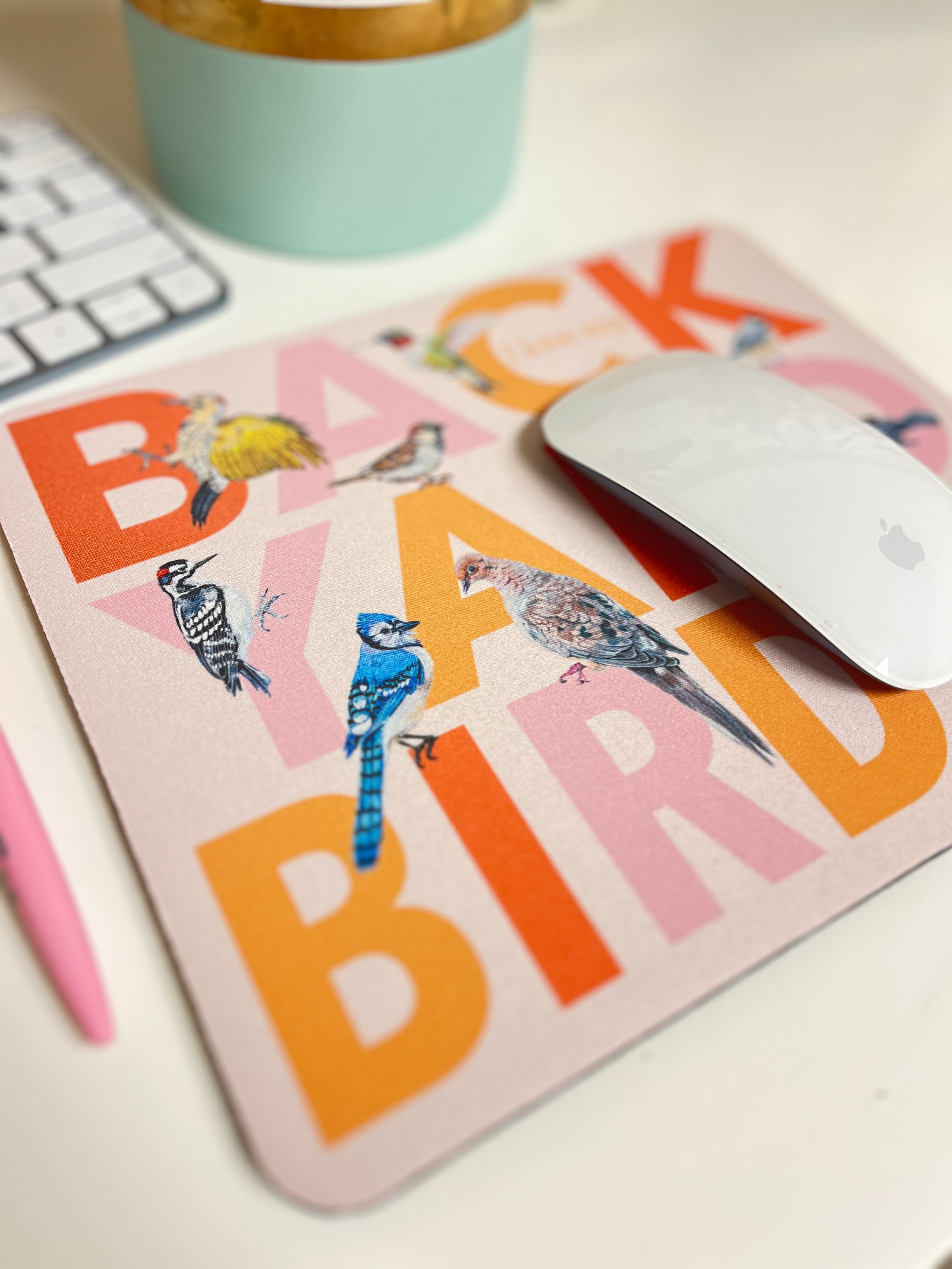 BB Mouse pad-3.jpg