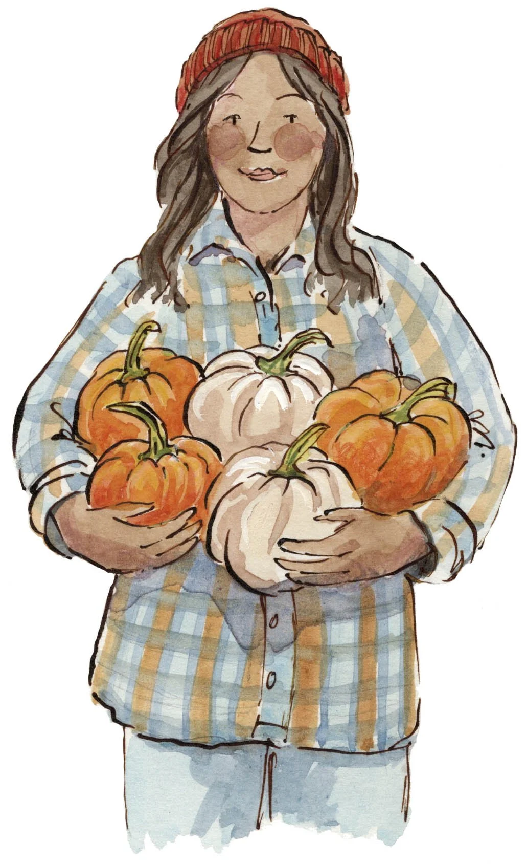 pumpkin girl.jpg