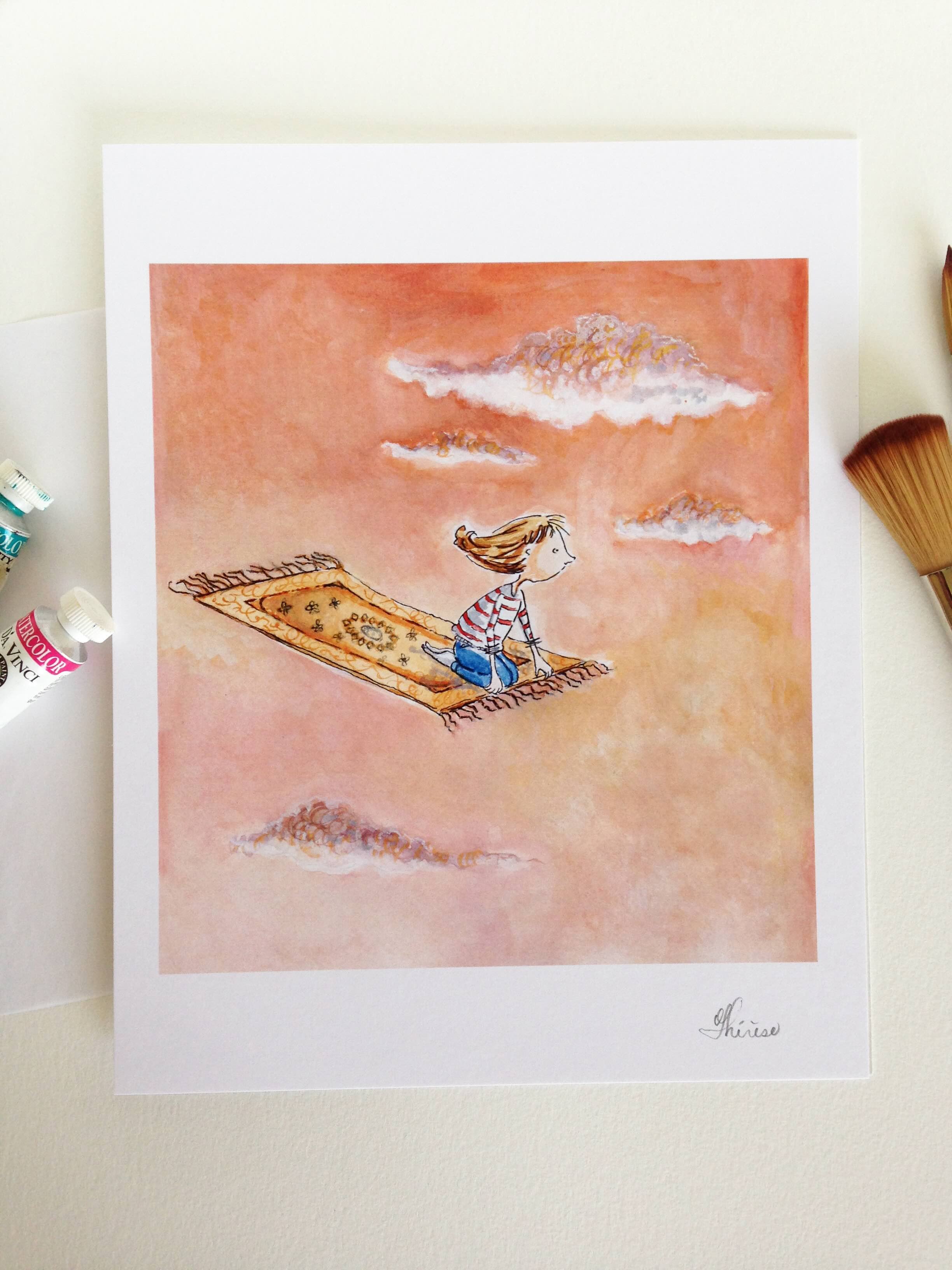 Magic Carpet Ride.jpeg