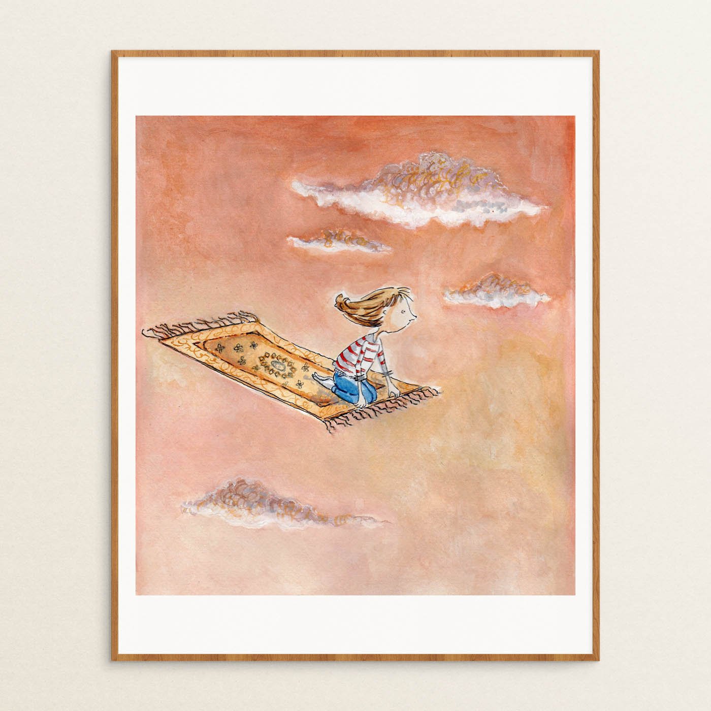 Magic Carpet Framed.jpg
