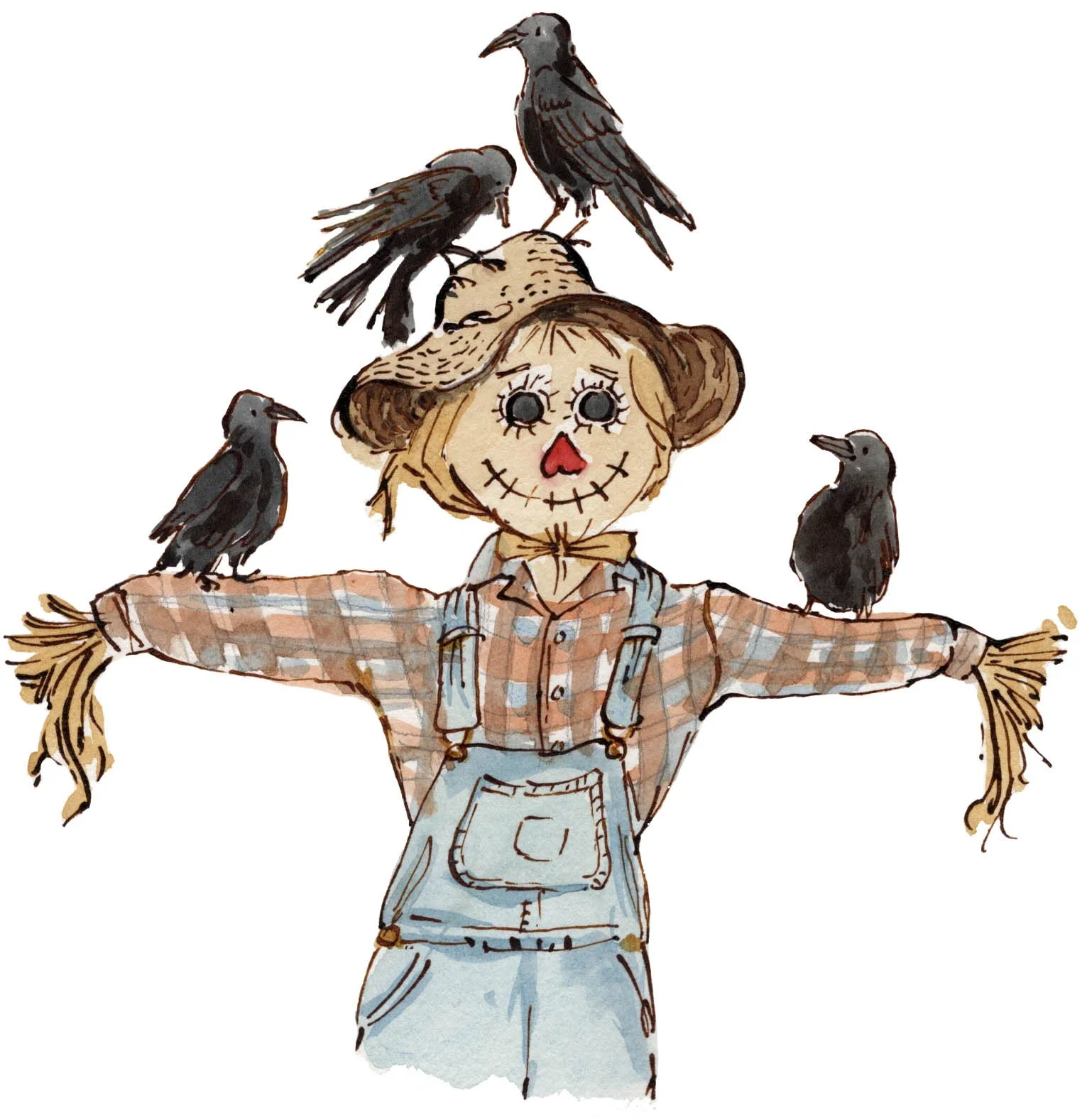 scarecrow.jpg