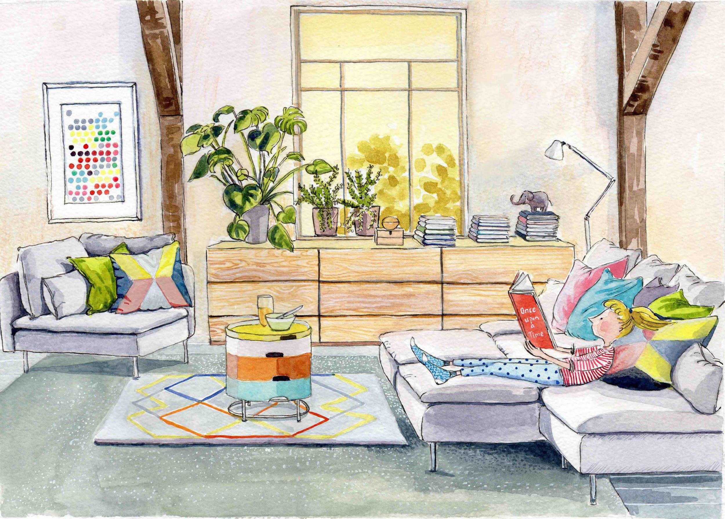 InteriorGirlReading.jpeg
