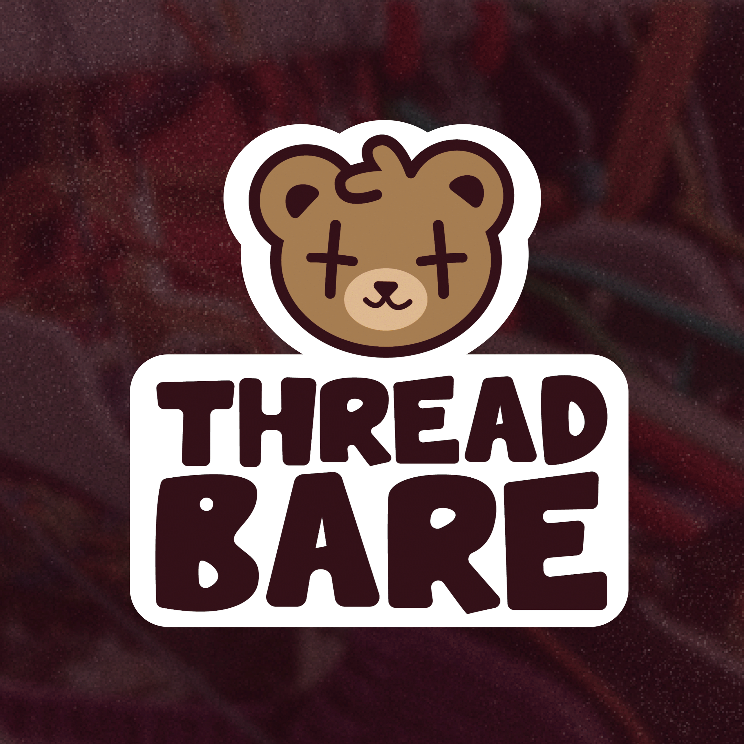 Thread Bare