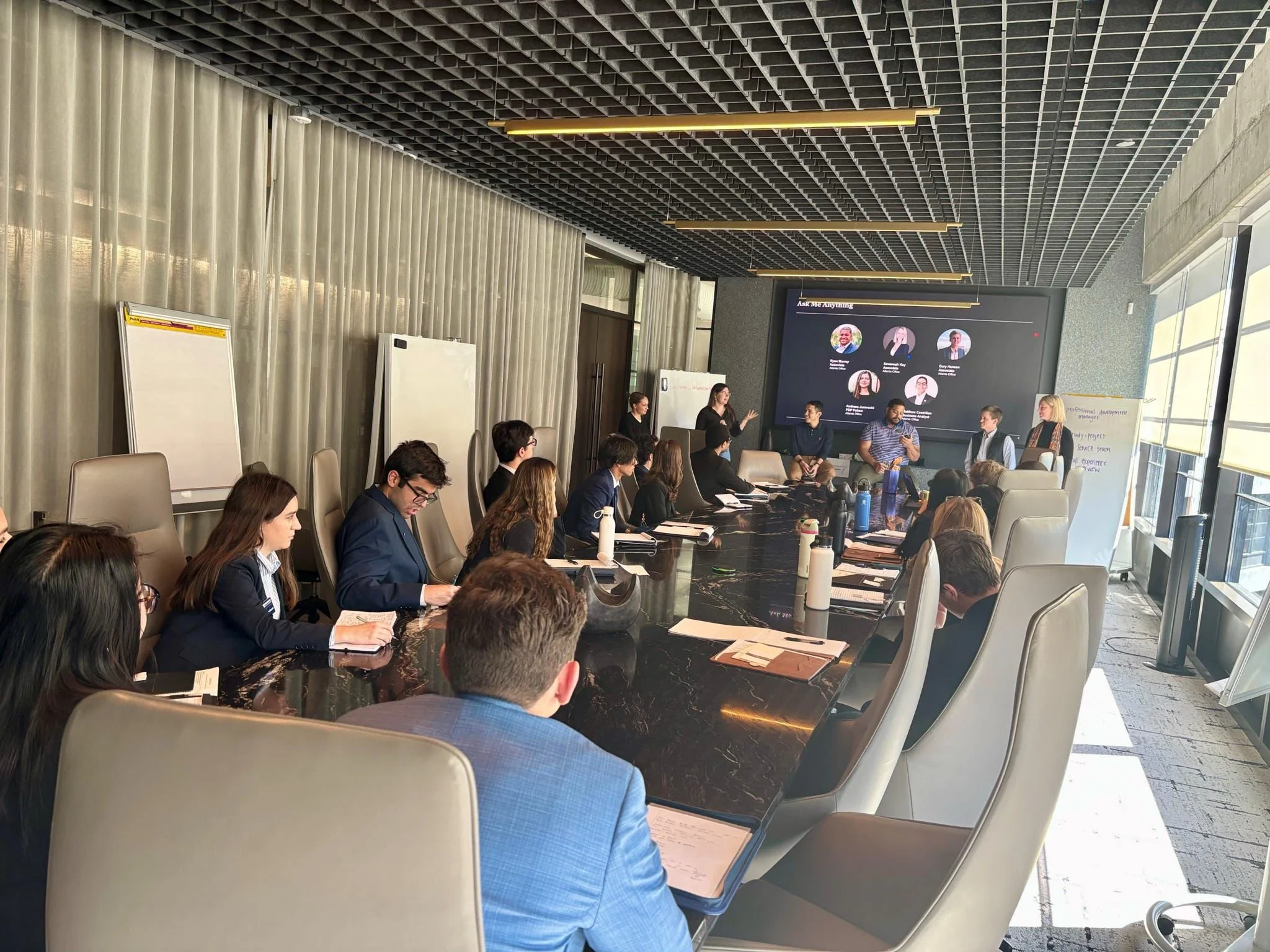 WhatsApp Image 2025-09-02 at 14.00.28_aeab2a20.jpg