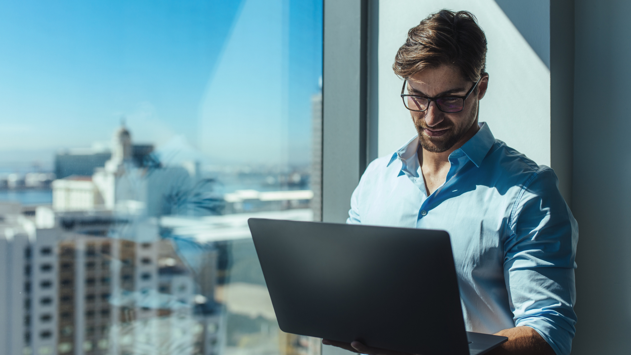 Los Angeles Virtual Tax Support and Remote Preparation