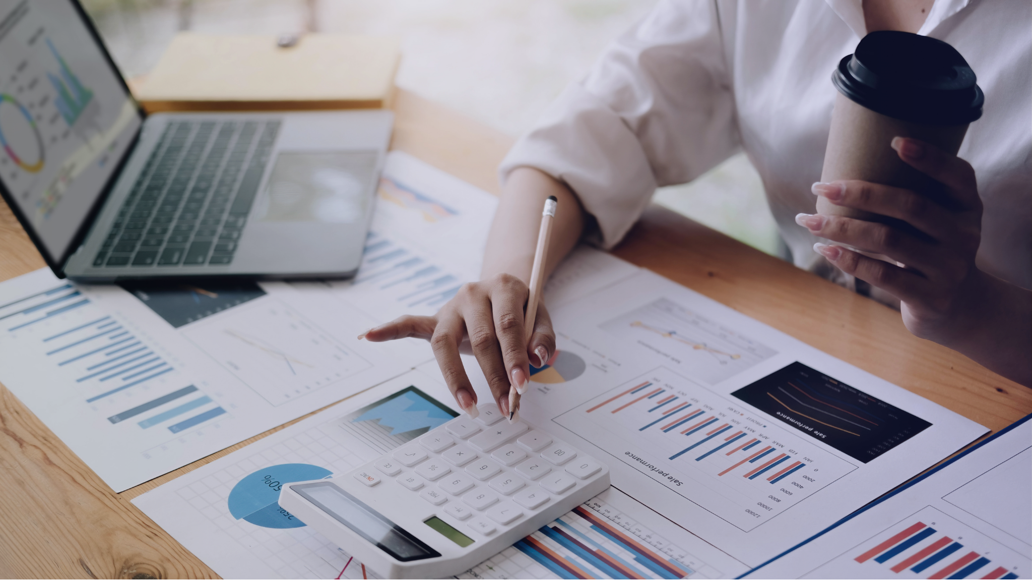 7 Overlooked Tax Deductions for Small Business Owners