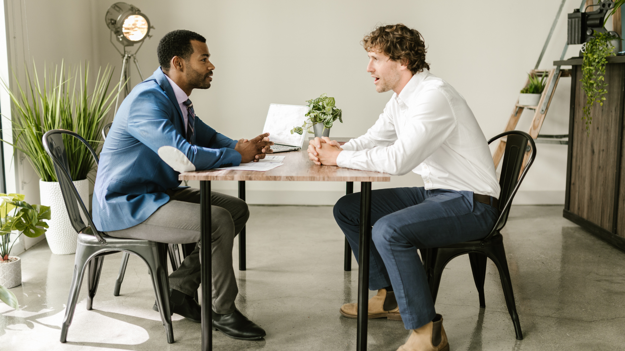 Navigating the Crossroads: How to Rebuild Your Identity and Launch Your Dream Business