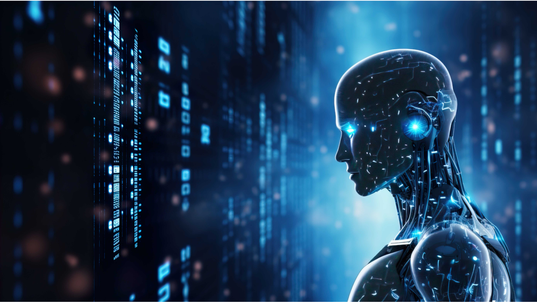 The Future of Currency: Is Your Money Being Reprogrammed?