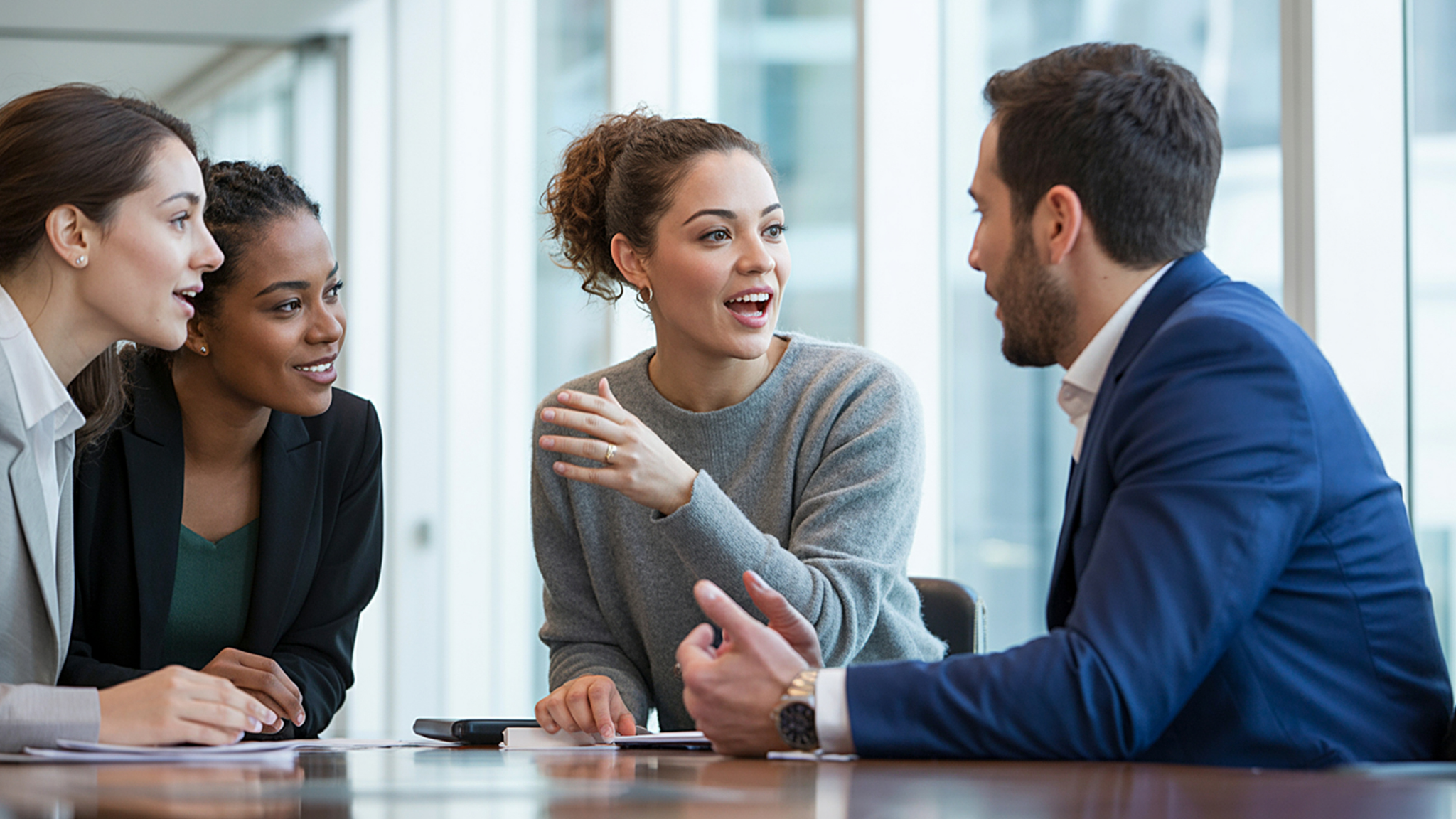 Facing a Major Capital Gain or Income Tax Event This Year?
