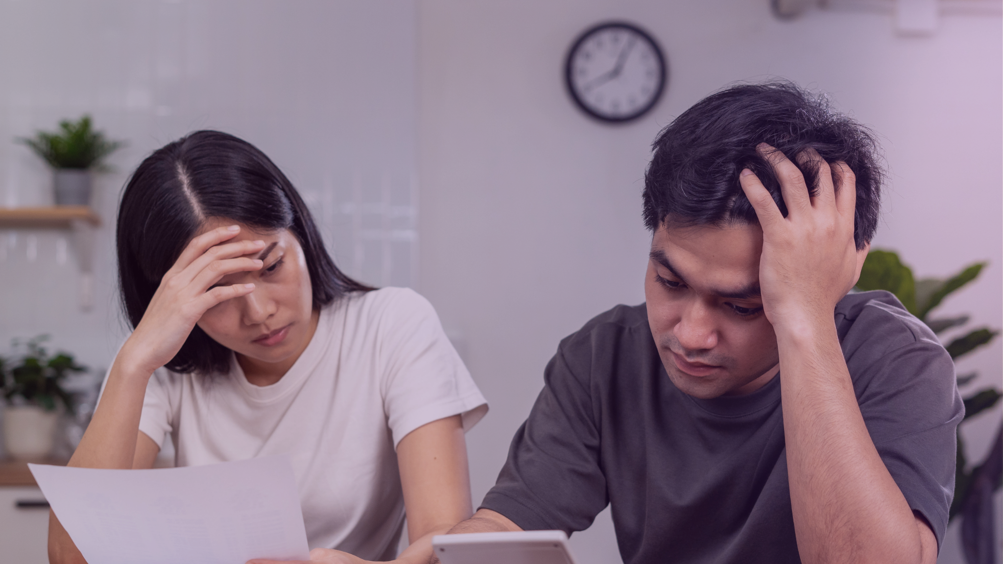 Did the IRS Adjust Your Refund? How to Check Your Transcripts