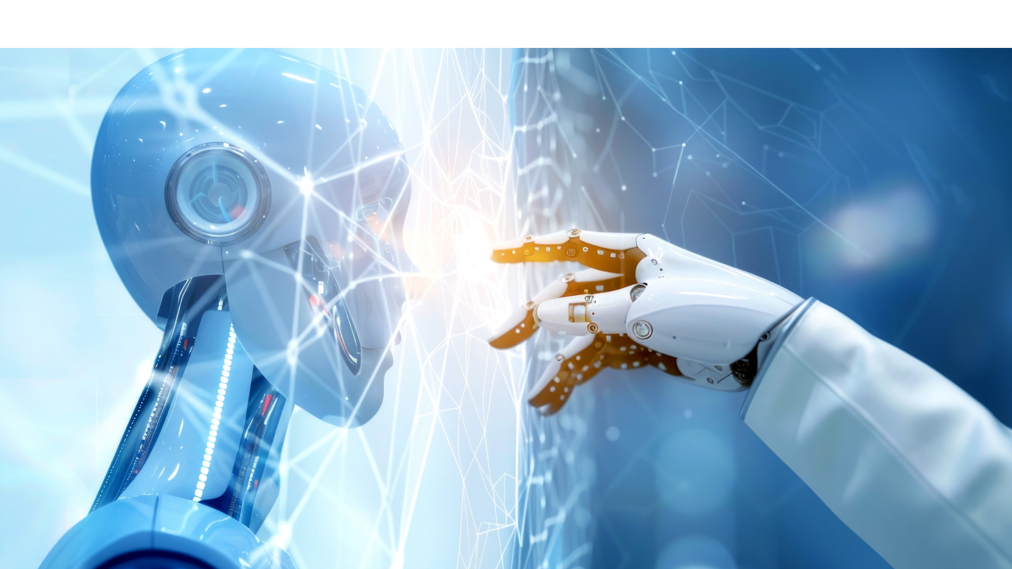 Breakthrough the Plateau: A Growth and AI Blueprint for Self-Employed Professionals