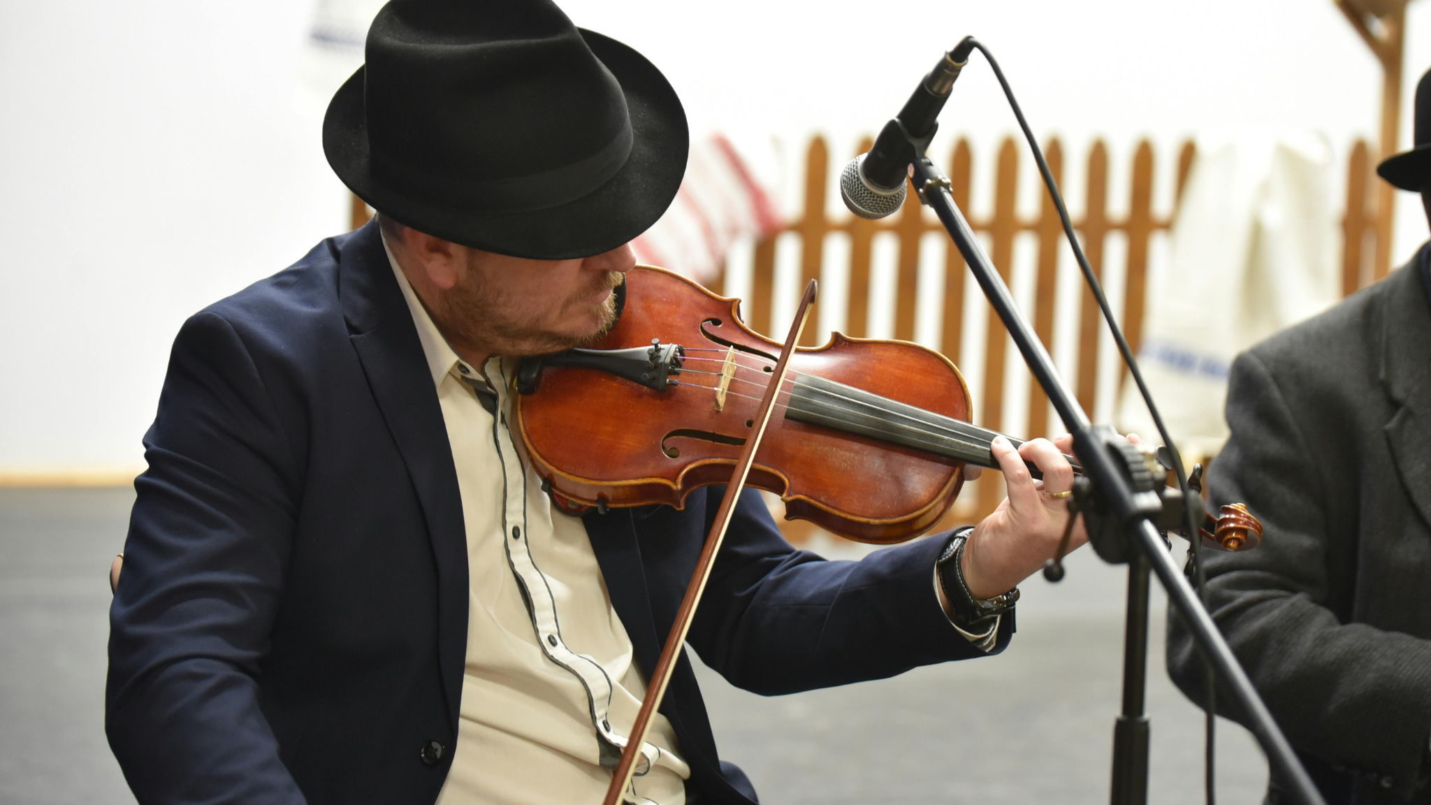 Orchestrating Your Finances: The Gigging Musician’s Guide to Tax Success