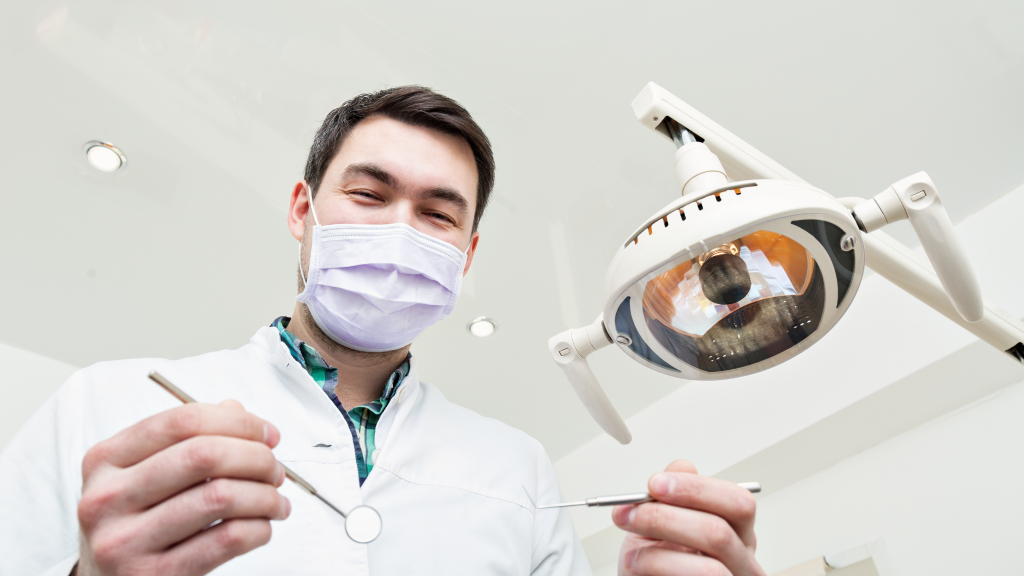Drill Down on Growth: Funding Your Dental Equipment Without Pulling Teeth