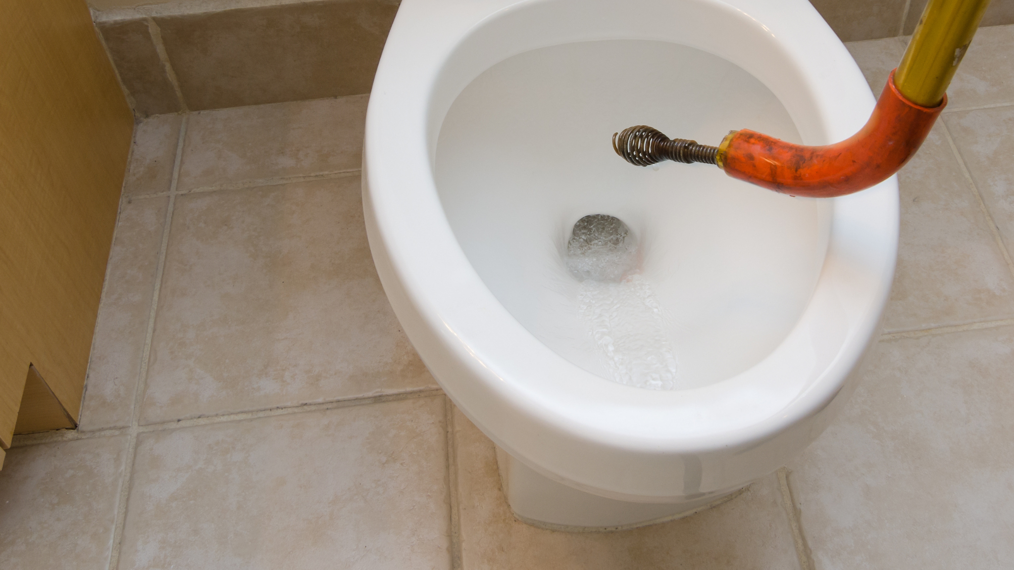 Stop Flushing Your Wealth Down the Drain: Tax Strategies for High-Income Plumbers