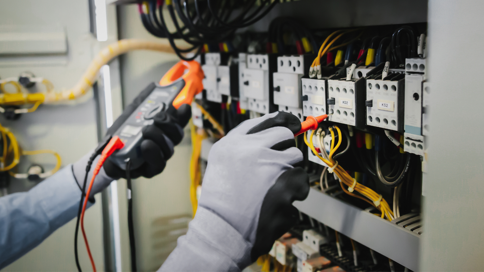 Don't Let Your Wealth Evaporate: Tax Strategies for High-Income HVAC Pros
