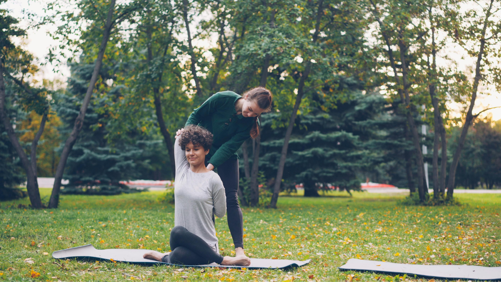 Squats, Steps, and Write-Offs: The Tax Guide for Hybrid Personal Trainers