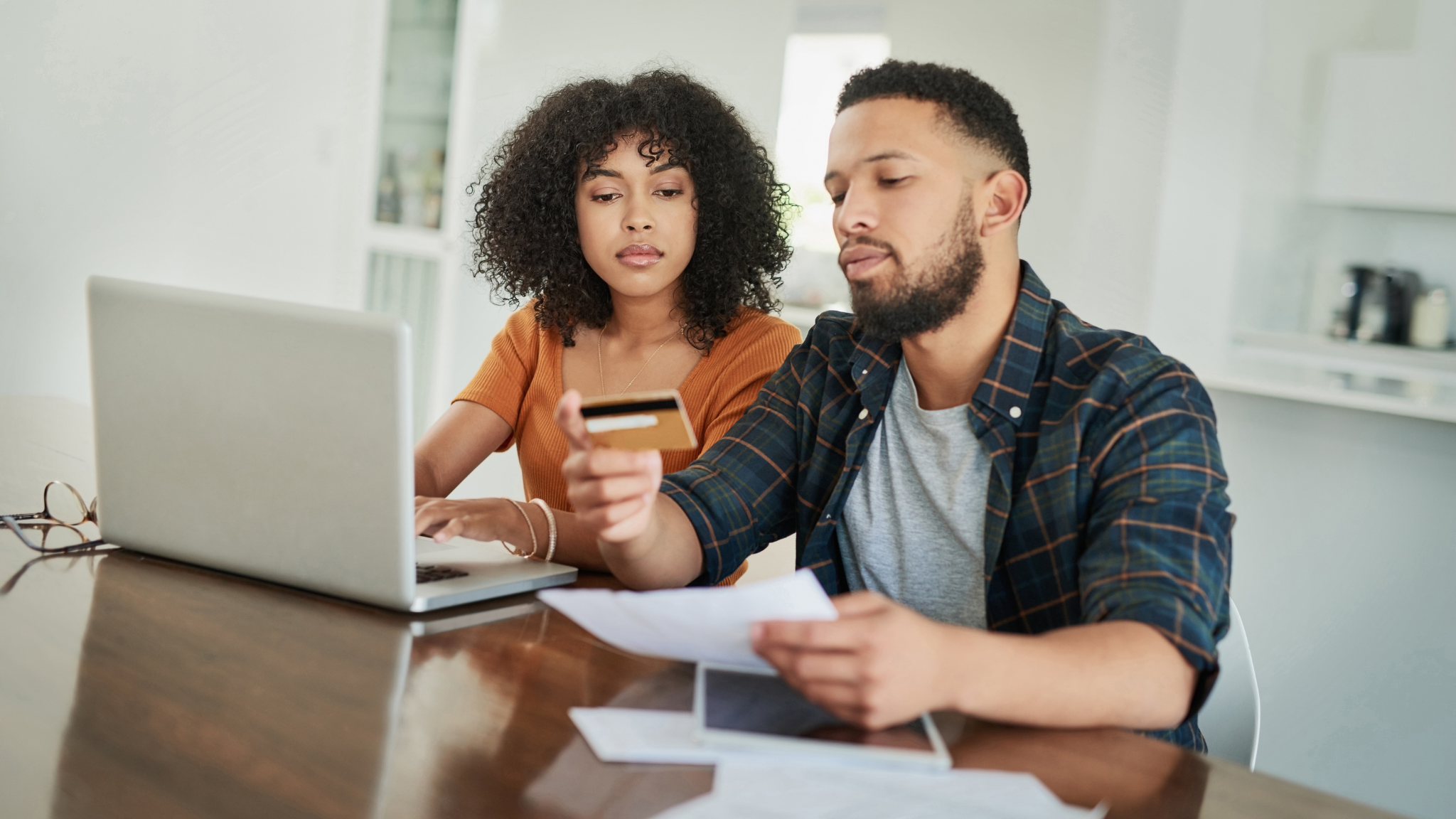 From IRS Letter to Business Loan: One Side Hustler's Real Talk on Taxes, Funding, and Getting It Together