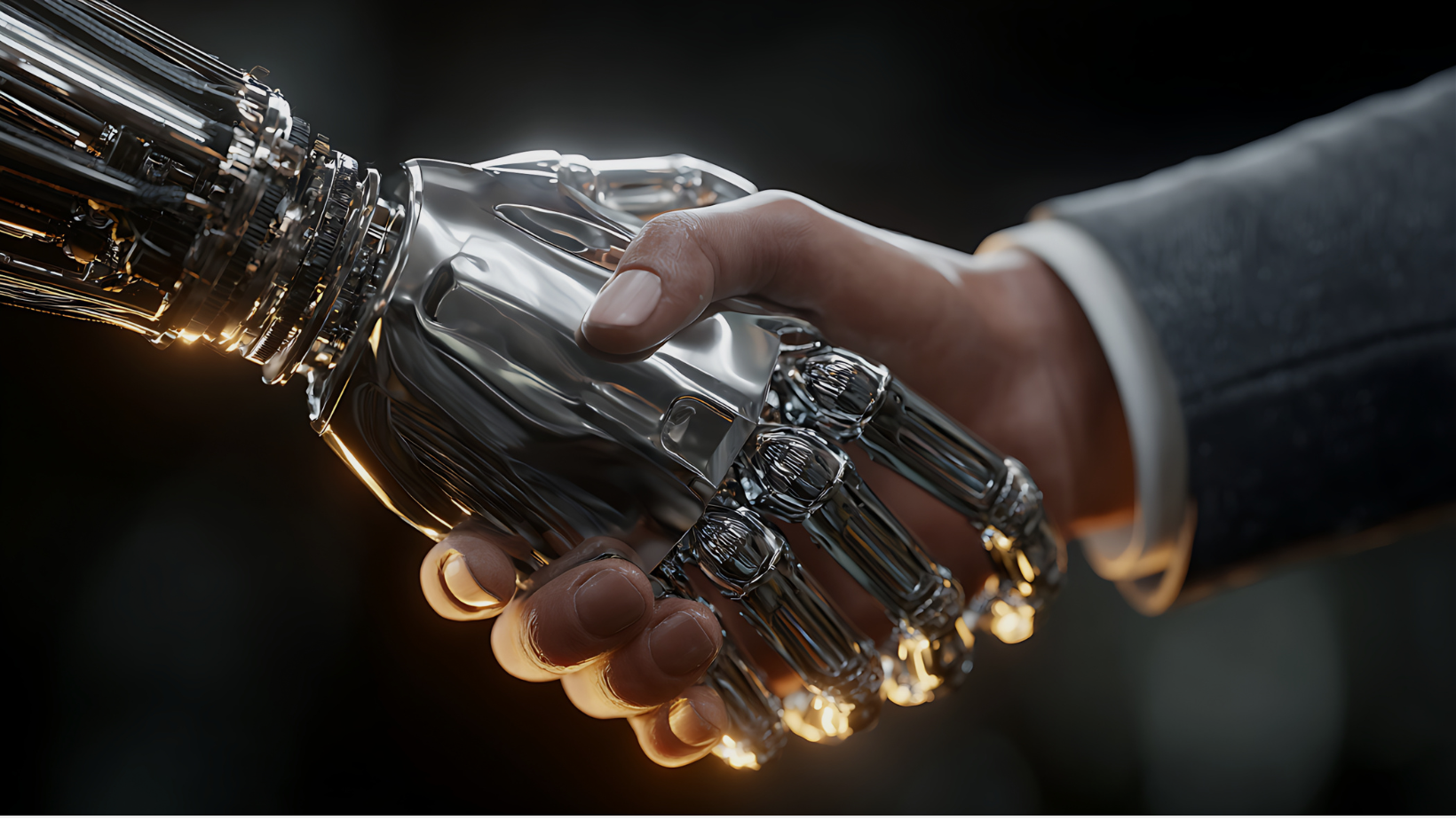 The IRS Is Using AI to Find You: What Gig Workers and Small Business Owners Must Know Right Now