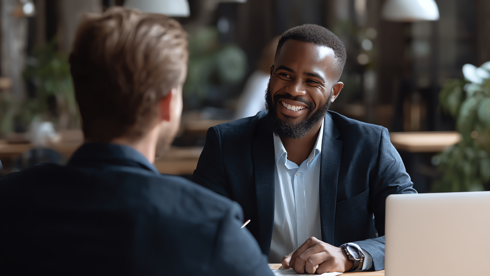 Tax Coaching