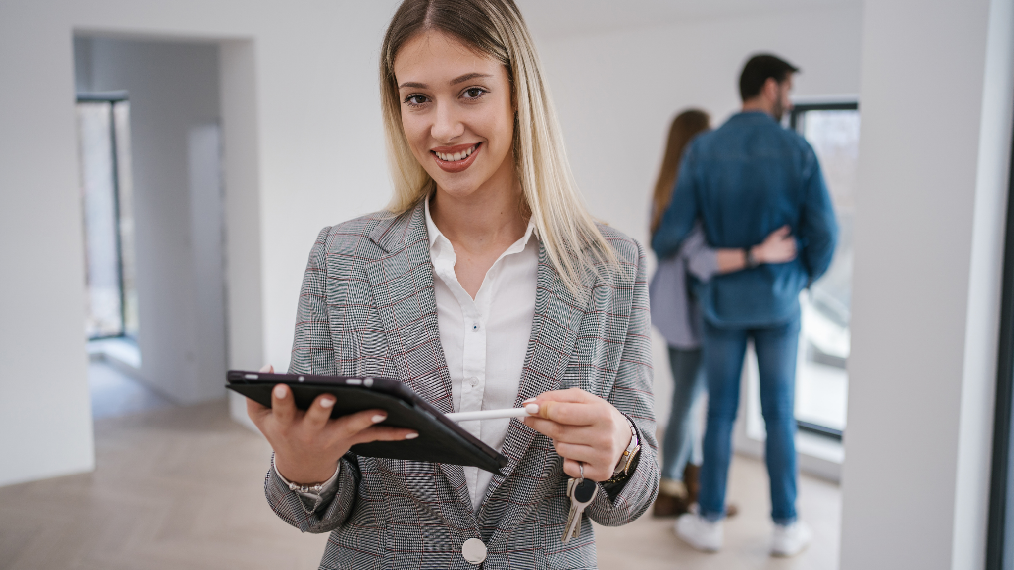 Remote Tax Preparation