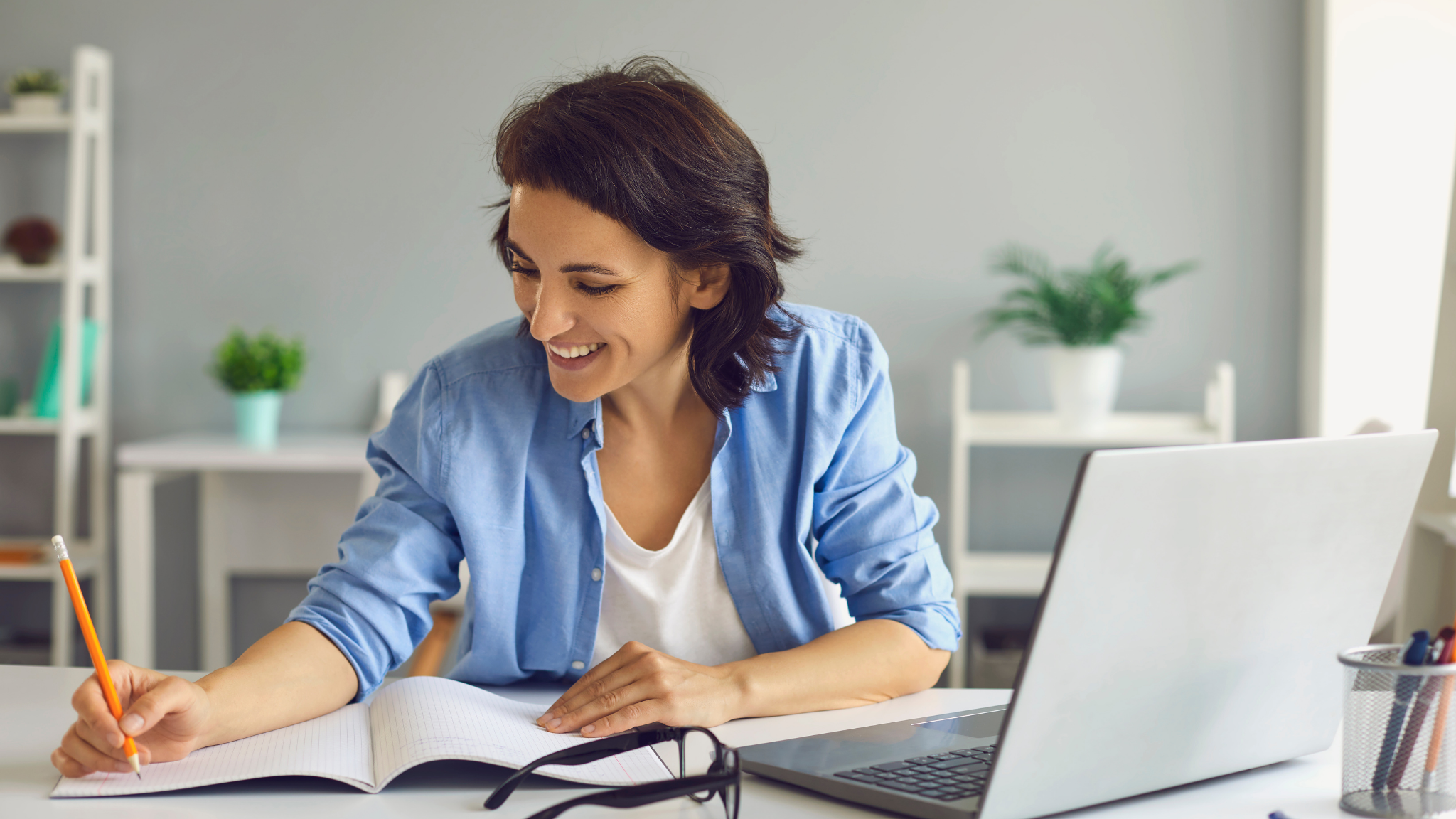 Self-employed Professionals