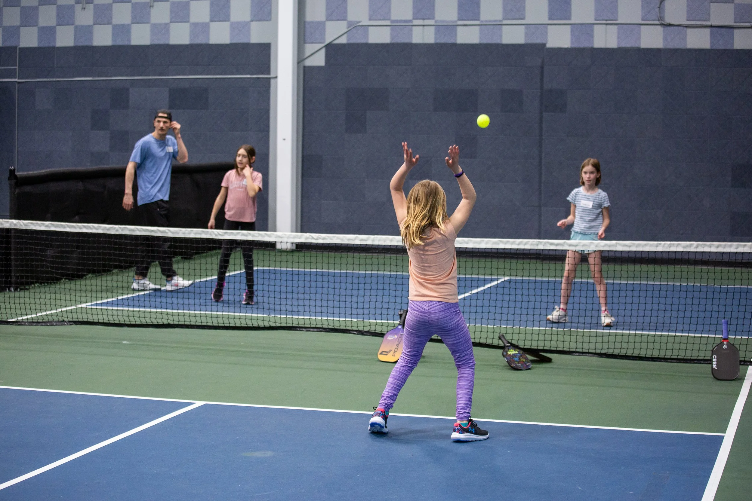 Jr-Intro-Clinic-7216.jpg
