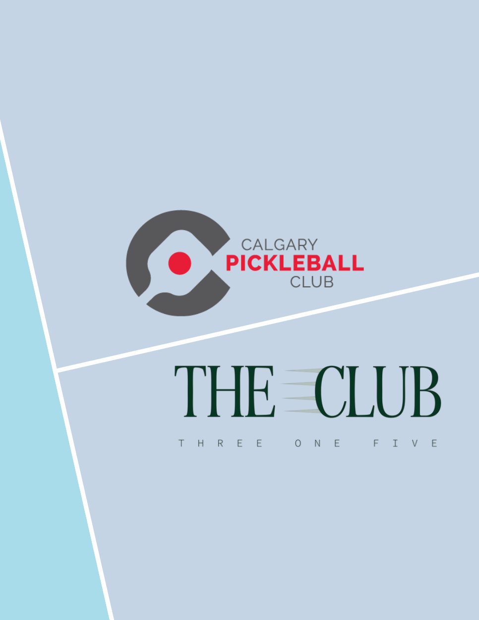 Our New Partnership 
