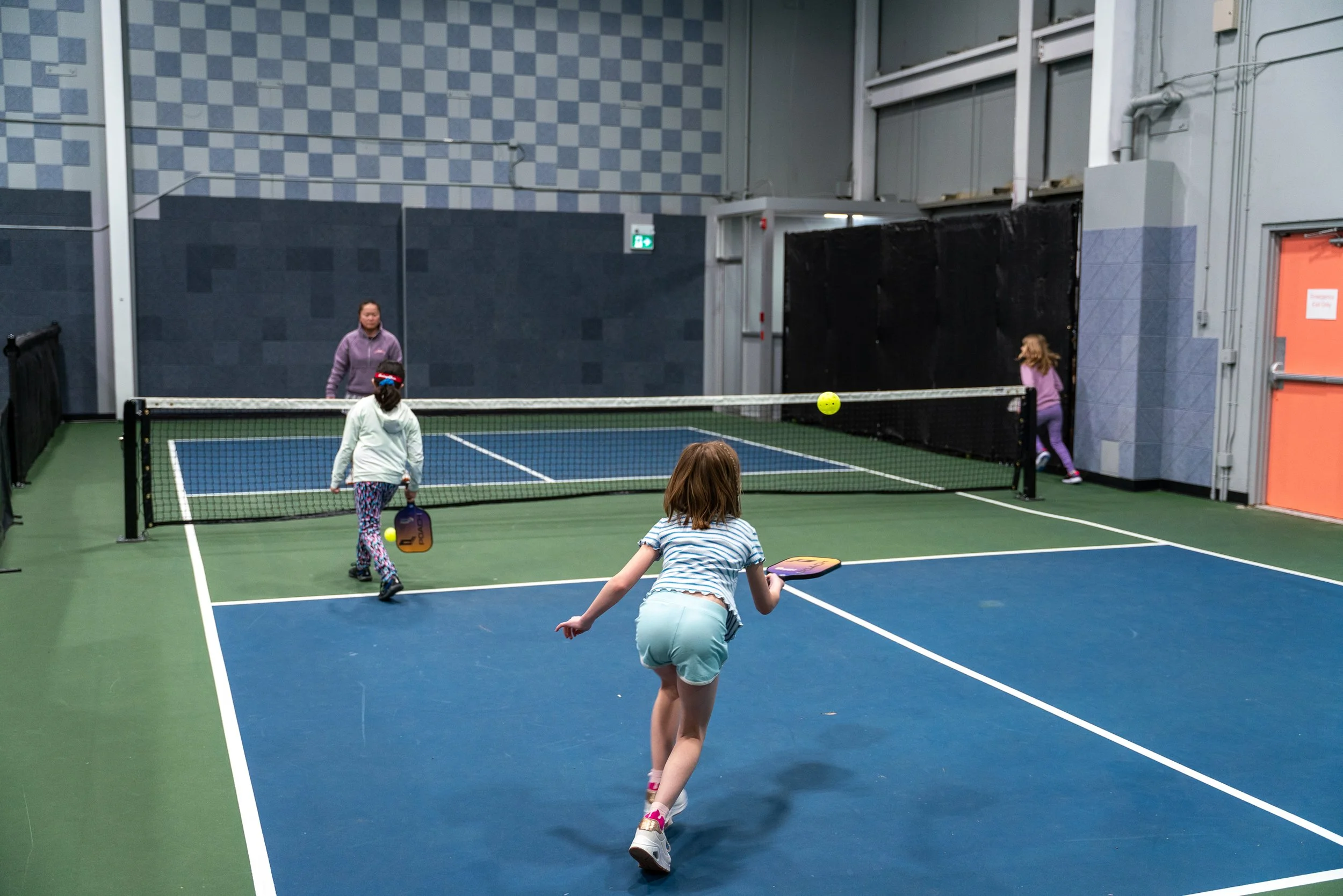 Jr-Intro-Clinic-9854.jpg